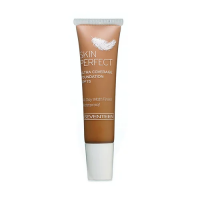 Skin Perfect Ultra Coverage Waterproof Foundation 08 15ml